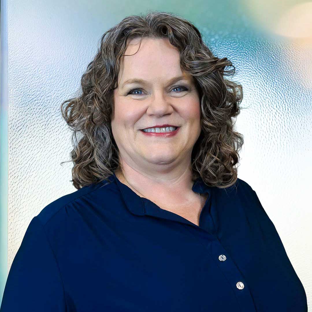 Dawn Freeman | South Region Projects Promoter