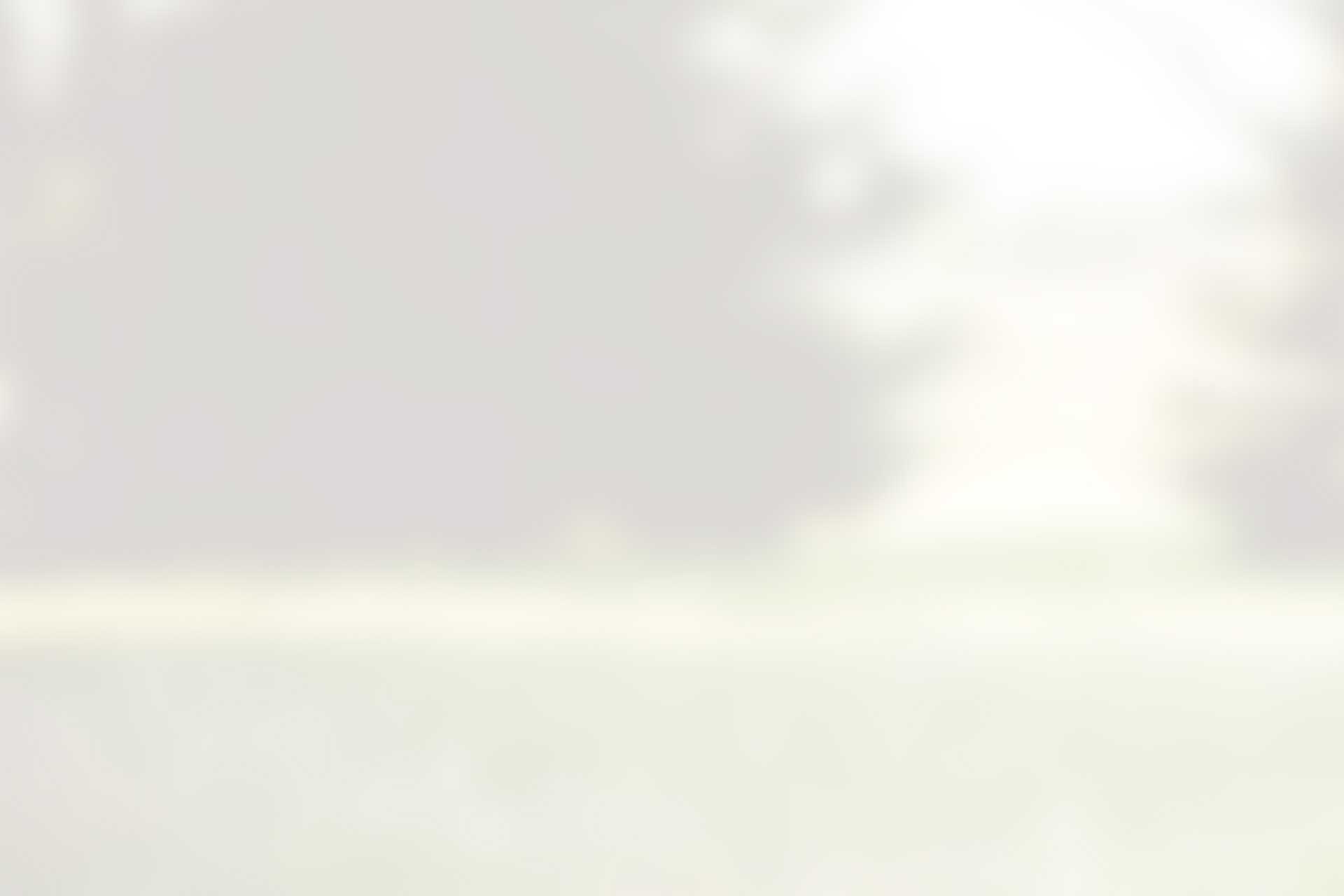 WMA Of Mississippi | Ladies Retreat